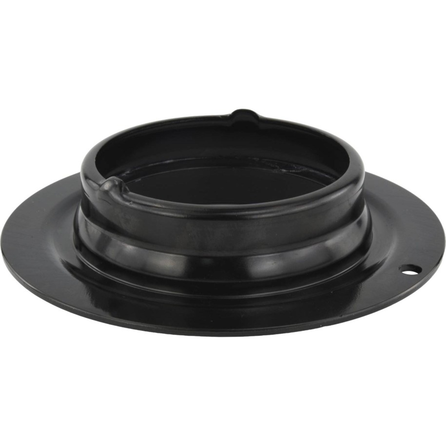 FEBEST Shock Absorber Bearing TB-AXAA52 for TOYOTA &more..