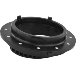 FEBEST Shock Absorber Bearing TB-ZRE212 for TOYOTA &more..