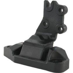 FEBEST Engine Mount VLM-XC90RH for VOLVO XC90 30680591