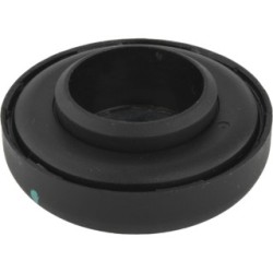 FEBEST Shock Absorber Bearing VWB-6RF for AUDI &more..
