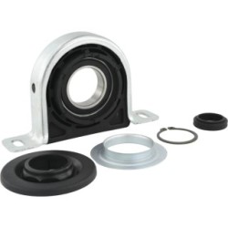 FEBEST Propshaft Centre Bearing VWCB-AM for VW AMAROK