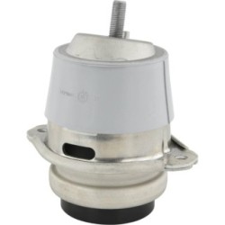 FEBEST Engine Mount VWM-NFP for VW TOUAREG 95837504910