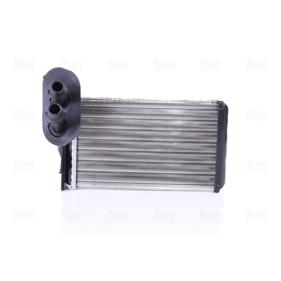 Interior Heating Heat Exchanger - Nissens 73921