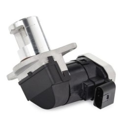 RIDEX EGR Valve 1145E0076 for CHRYSLER