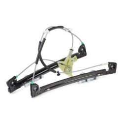 RIDEX Window Regulator 1561W0194 for MINI MINI 5133 7 162 163