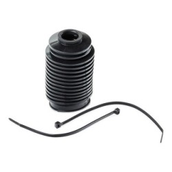 RIDEX Steering Rack Gaiter 191B0034 for VW TRANSPORTER