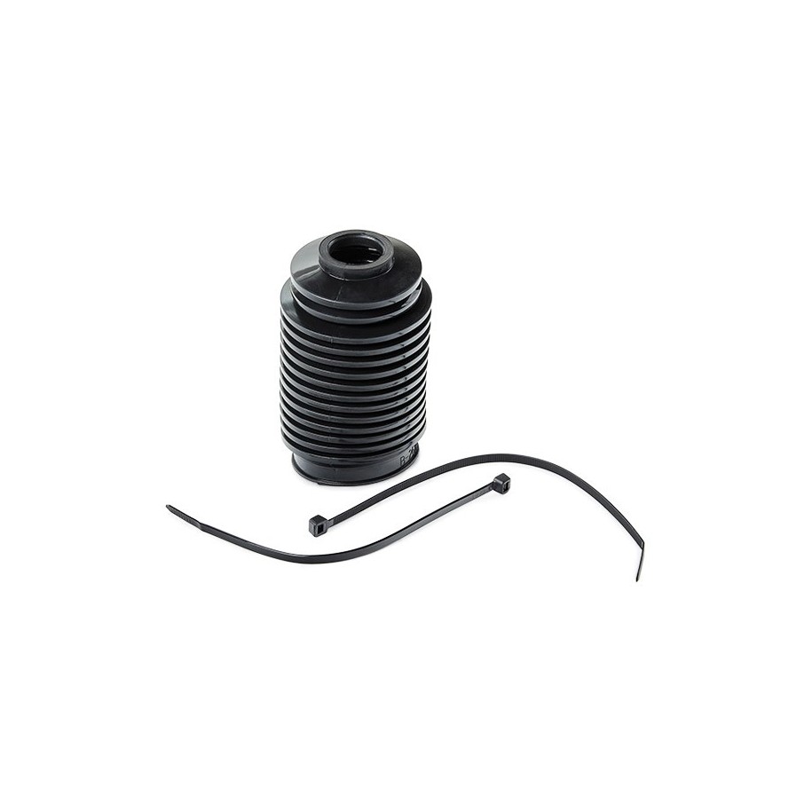 RIDEX Steering Rack Gaiter 191B0034 for VW TRANSPORTER