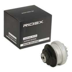 RIDEX Engine Mounting 247E0020 for MERCEDES 124