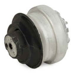 RIDEX Engine Mounting 247E0020 for MERCEDES 124