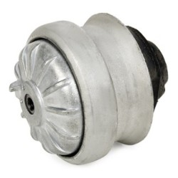 RIDEX Engine Mounting 247E0020 for MERCEDES 124