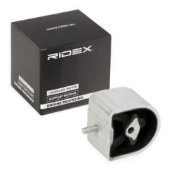 RIDEX Engine Mounting 247E0055 for MERCEDES A-CLASS