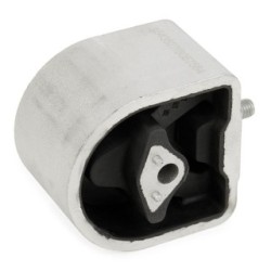 RIDEX Engine Mounting 247E0055 for MERCEDES A-CLASS