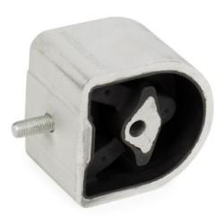 RIDEX Engine Mounting 247E0055 for MERCEDES A-CLASS