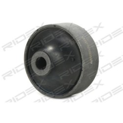 RIDEX Trailing Control Arm Mounting 251T0494 for ABARTH &more..