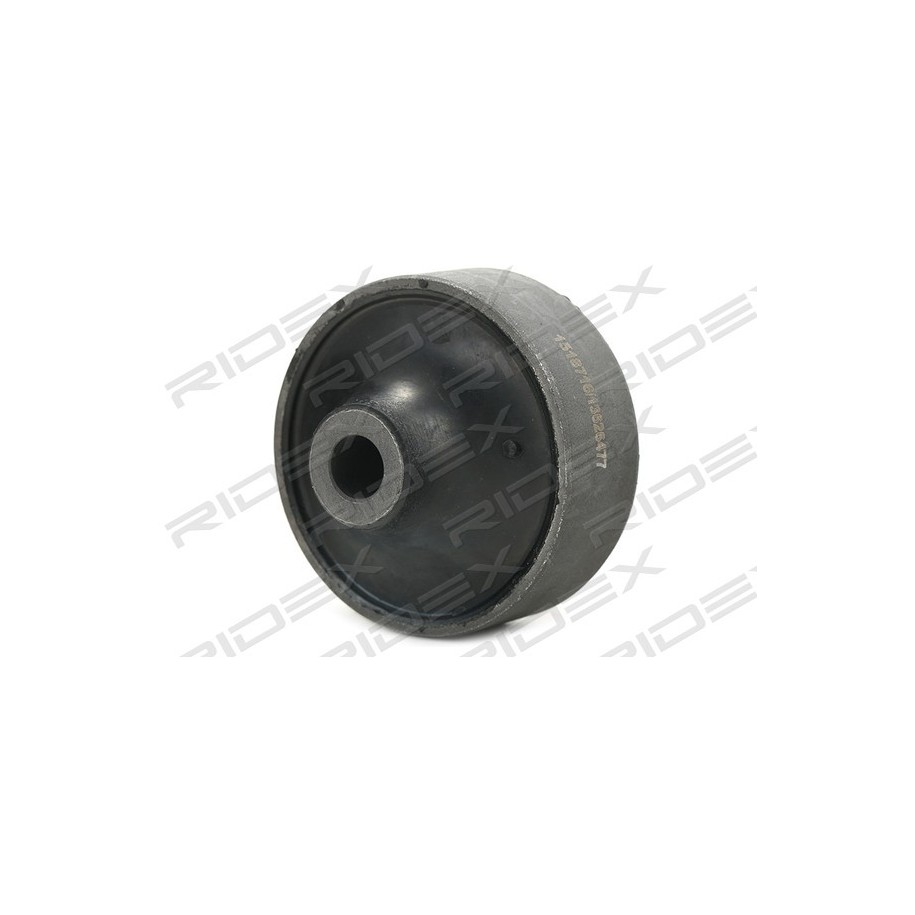 RIDEX Trailing Control Arm Mounting 251T0494 for ABARTH &more..