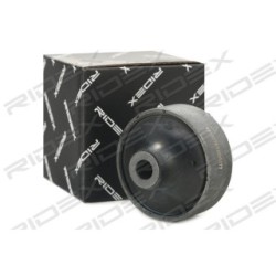 RIDEX Trailing Control Arm Mounting 251T0494 for ABARTH &more..