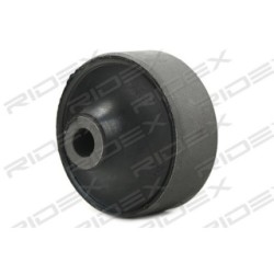 RIDEX Trailing Control Arm Mounting 251T0494 for ABARTH &more..