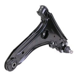 RIDEX Trailing Control Arm 273C0397 for VW GOLF