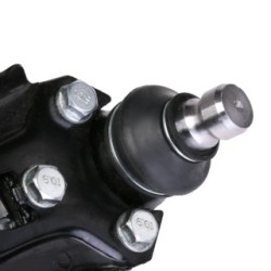 RIDEX Trailing Control Arm 273C0397 for VW GOLF