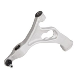RIDEX Trailing Control Arm 273C0521 for AUDI Q7 7L8 407 152 D