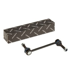 RIDEX Stabiliser Drop Link (Coupling Rod) 3229S0253 for MERCEDES