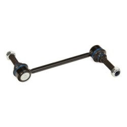 RIDEX Stabiliser Drop Link (Coupling Rod) 3229S0253 for MERCEDES