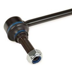 RIDEX Stabiliser Drop Link (Coupling Rod) 3229S0253 for MERCEDES