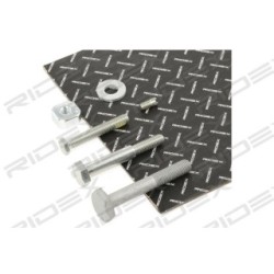 RIDEX Bolt & Nut Kit 3264B0020