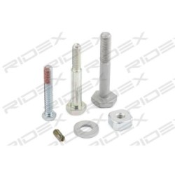 RIDEX Bolt & Nut Kit 3264B0020