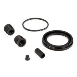 RIDEX Brake Caliper Kit 405R0052 for NISSAN CABSTAR