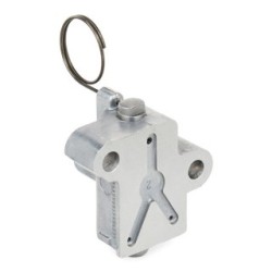 RIDEX Timing Chain Tensioner 571T0011 for ALFA ROMEO