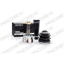 RIDEX CV Joint Kit 5J0105 OE 4950017100