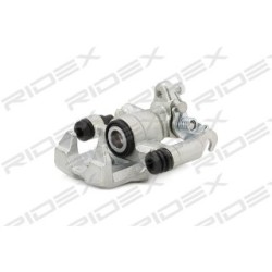 RIDEX Brake Caliper 78B0566 for FORD