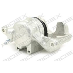 RIDEX Brake Caliper 78B0753 for MERCEDES 124