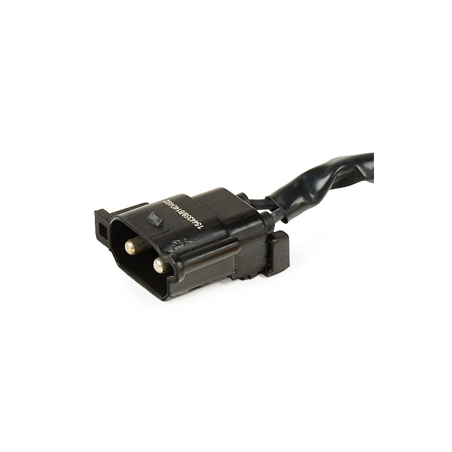 RIDEX Coolant Temperature Sensor 830C0027 for RENAULT