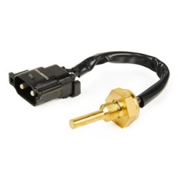 RIDEX Coolant Temperature Sensor 830C0027 for RENAULT