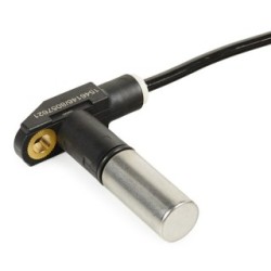 RIDEX Crankshaft Pulse Sensor 833C0045 for BMW