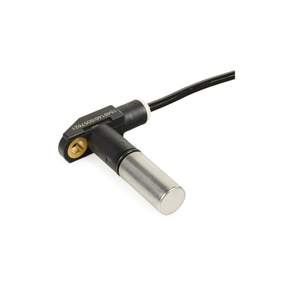 RIDEX Crankshaft Pulse Sensor 833C0045 for BMW