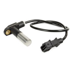 RIDEX Crankshaft Pulse Sensor 833C0045 for BMW