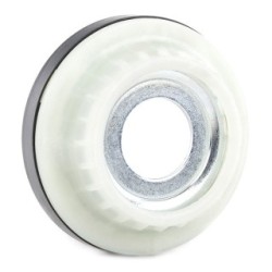 Suspension Strut Mount RIDEX 1180S0127 for MERCEDES