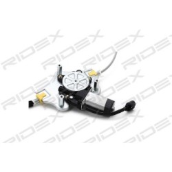 Window Regulator RIDEX 1561W0025 for RENAULT 7700838592