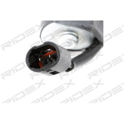 Window Regulator RIDEX 1561W0025 for RENAULT 7700838592