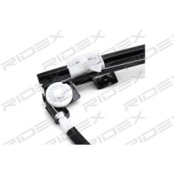 Window Regulator RIDEX 1561W0025 for RENAULT 7700838592