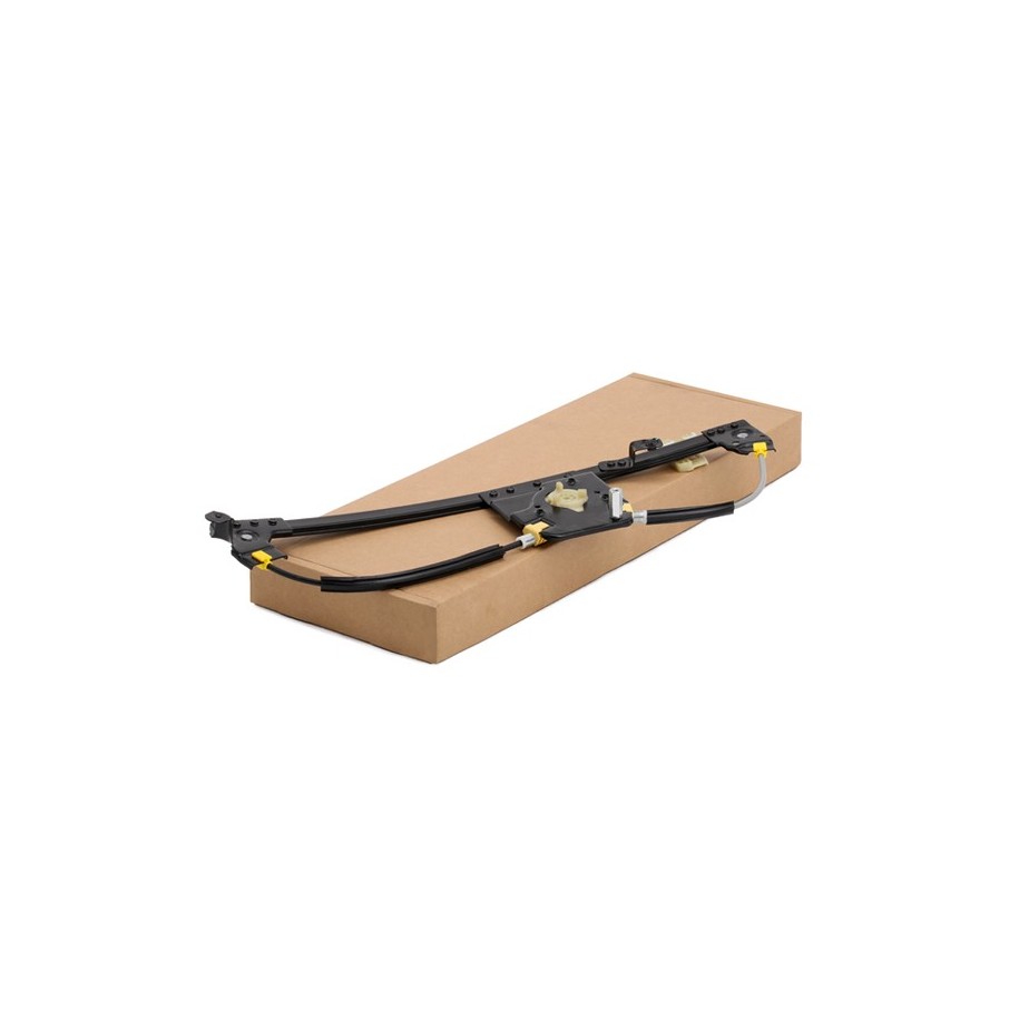 Window Regulator RIDEX 1561W0069 for RENAULT 8200118777