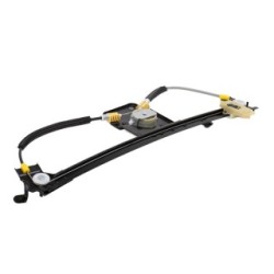 Window Regulator RIDEX 1561W0069 for RENAULT 8200118777