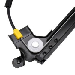 Window Regulator RIDEX 1561W0069 for RENAULT 8200118777