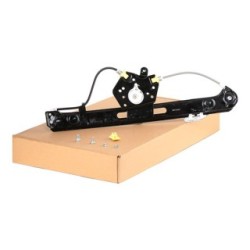 RIDEX Window Regulator 1561W0098 for BMW 3 Series