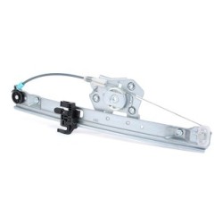 RIDEX Window Regulator 1561W0167 for BMW 3 Series