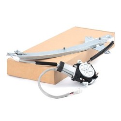 RIDEX Window Regulator 1561W0191 for TOYOTA CARINA