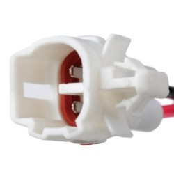 RIDEX Window Regulator 1561W0191 for TOYOTA CARINA
